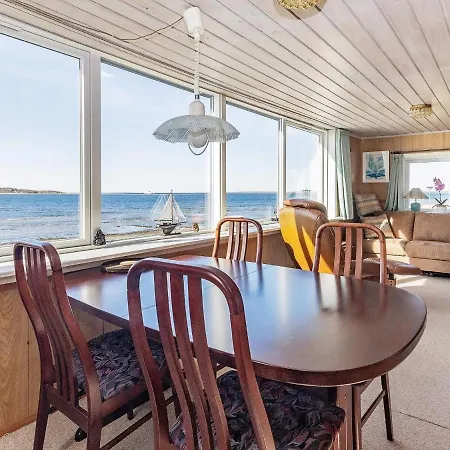 Holiday home Xxiii Farso