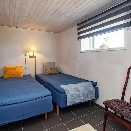 Xxiii Holiday home Farso