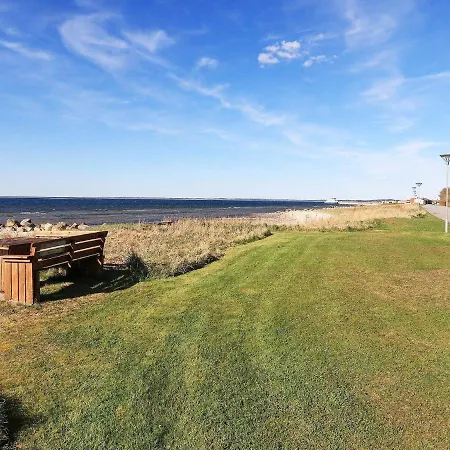 Xxiii Holiday home *
