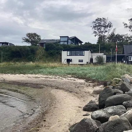 Xxiii Farsø