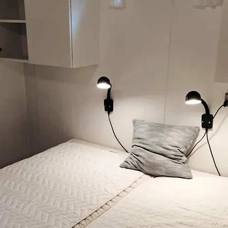 Xxiii Holiday home Farso