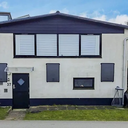 Xxiii Holiday home *