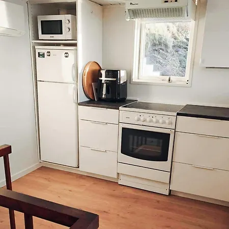 Xxiii Holiday home Farso