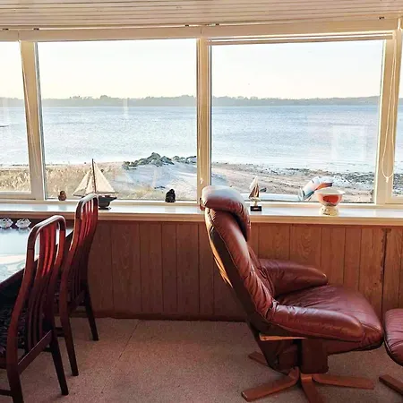 Holiday home Xxiii