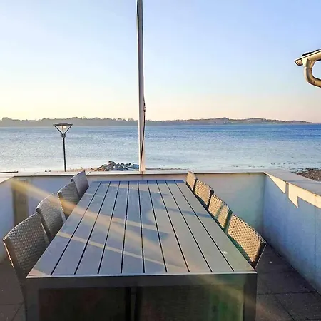 Xxiii Holiday home