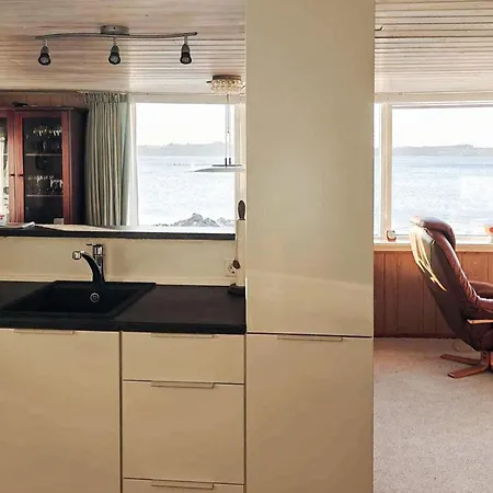 Xxiii Holiday home Farso