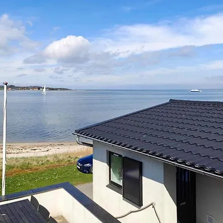 Xxiii Holiday home *