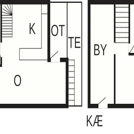 Xxiii * Farsø
