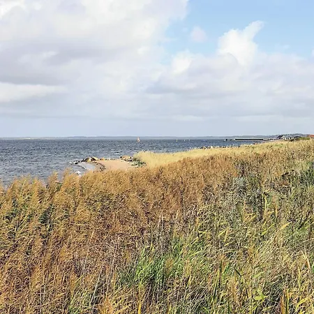 4 Person In Farso-by Traum 度假居 *