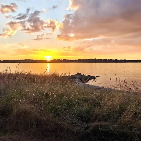 4 Person In Farso-by Traum *