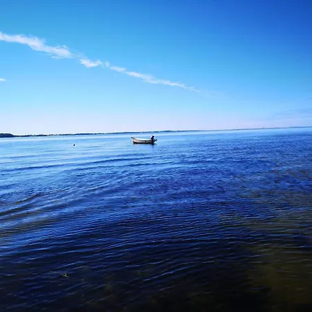 4 Person In Farso-by Traum