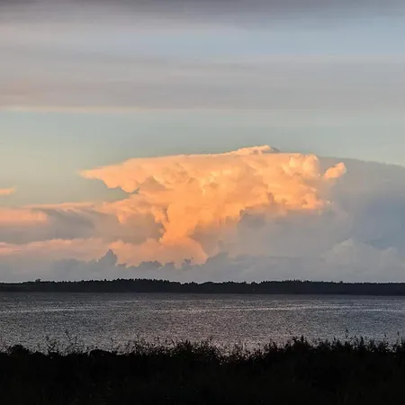 4 Person In Farso-by Traum 度假居