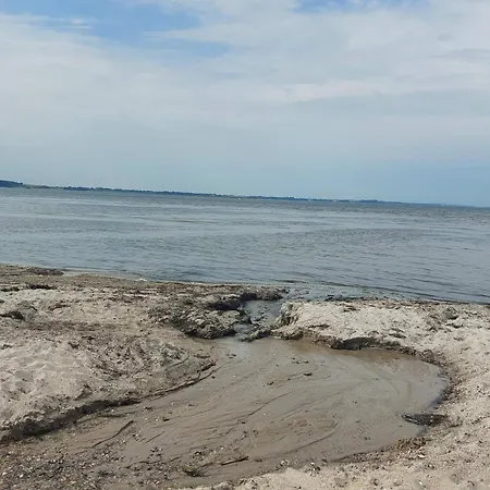 4 Person In Farso-by Traum 度假居 *