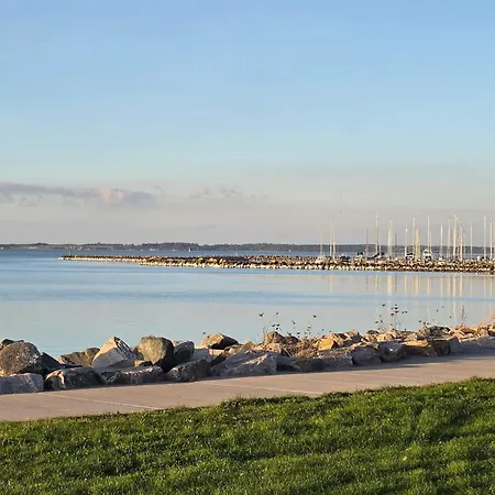 4 Person In Farso-by Traum 度假居 *