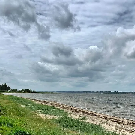 4 Person In Farso-by Traum *